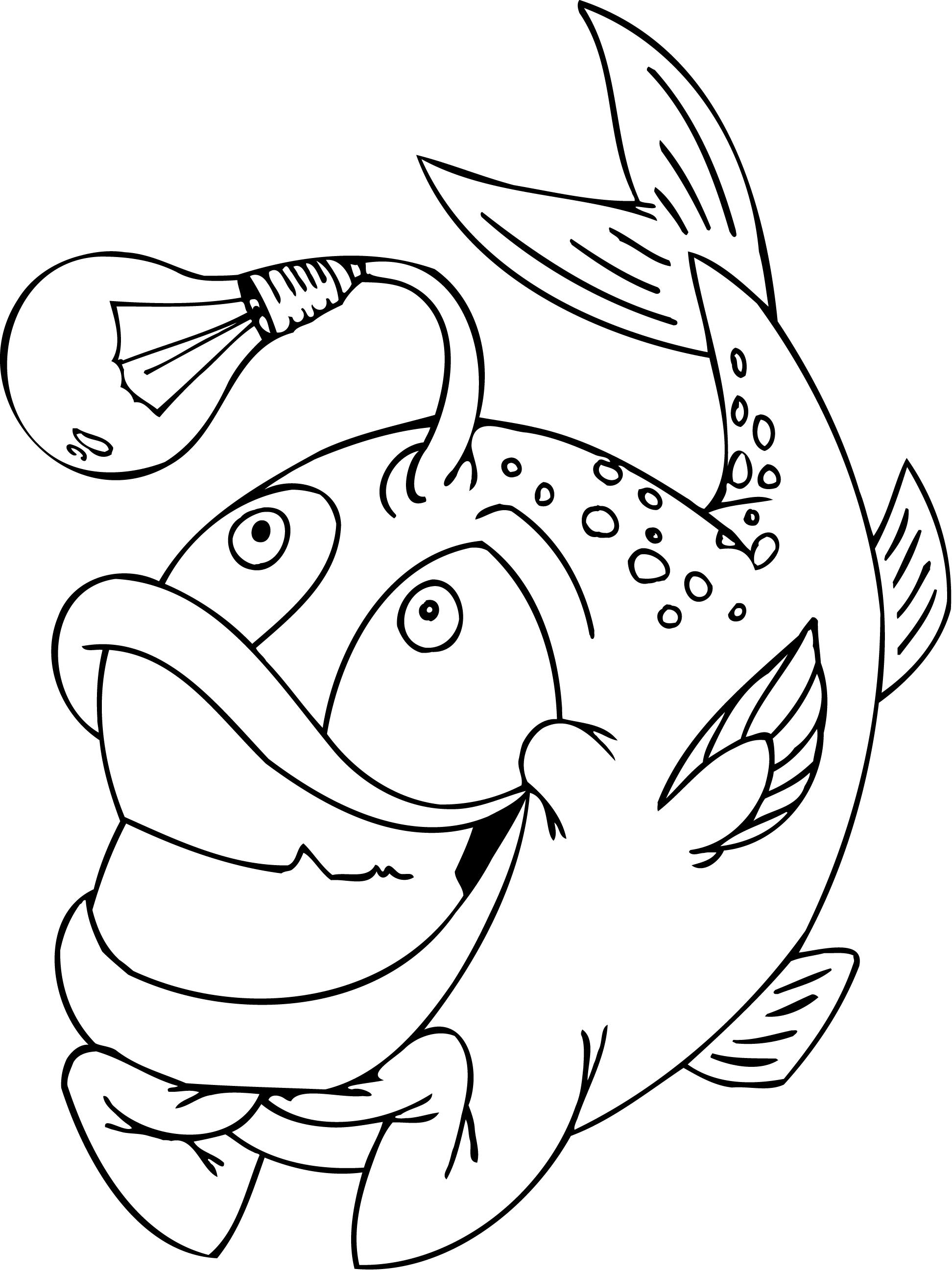 65 S Coloring Page 19